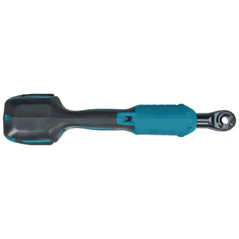 Makita DWR180Z Solo Akülü Cırcır Anahtarı