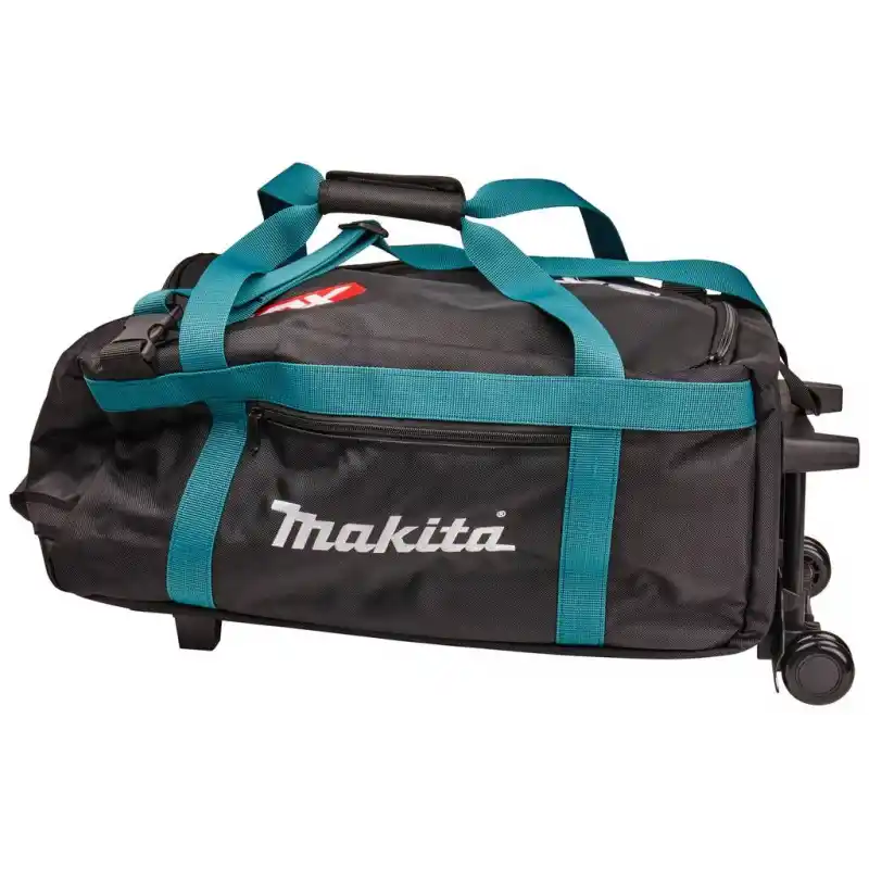 Makita E-12712 Tekerlekli Ağır Hizmet Tipi Alet Takım Çantası