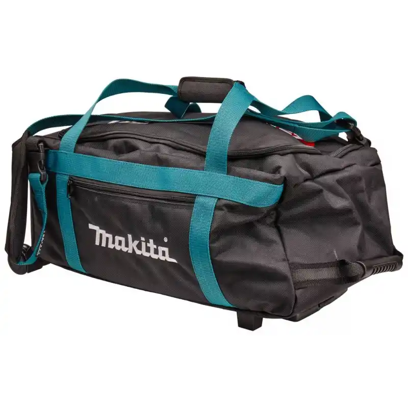Makita E-12712 Tekerlekli Ağır Hizmet Tipi Alet Takım Çantası