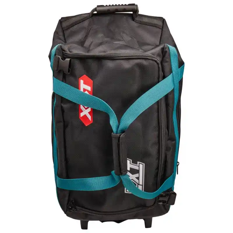 Makita E-12712 Tekerlekli Ağır Hizmet Tipi Alet Takım Çantası