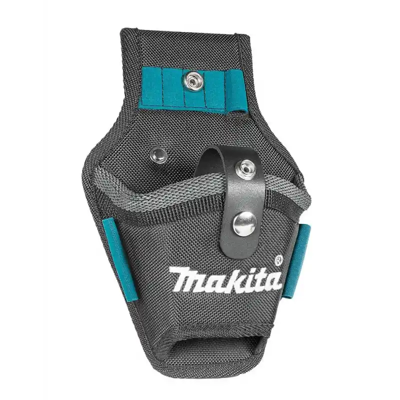 Makita E-15176 Darbeli Tornavida Matkap Kılıfı Sol Sağ