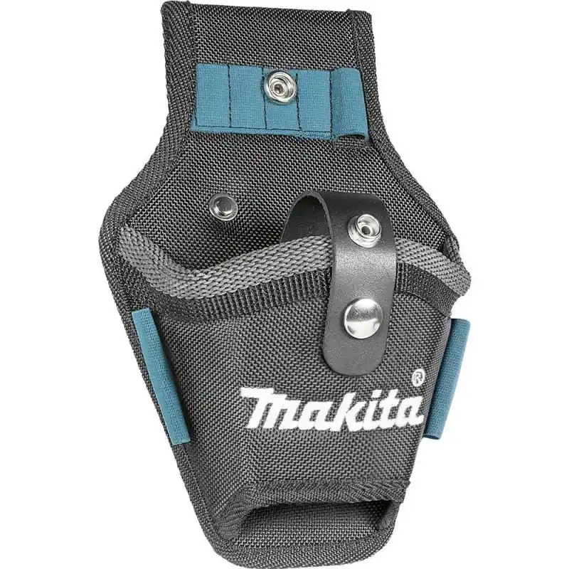 Makita E-15176 Darbeli Tornavida Matkap Kılıfı Sol Sağ