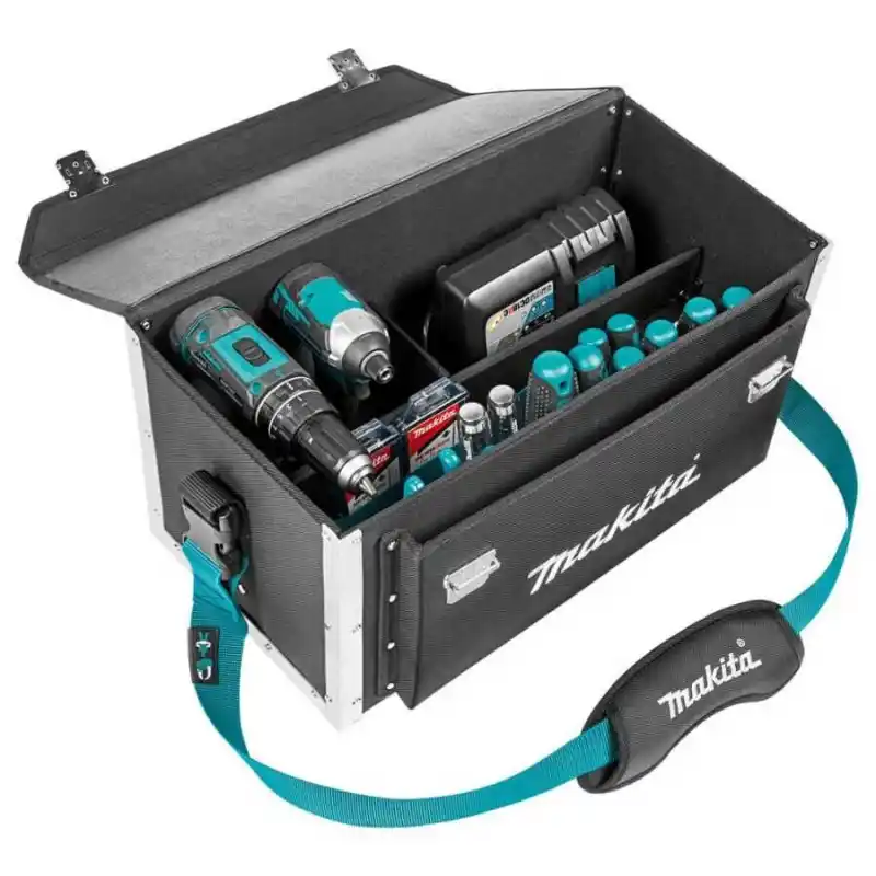 Makita E-15394 Profesyonel Endüstriyel Taşıma Çantası