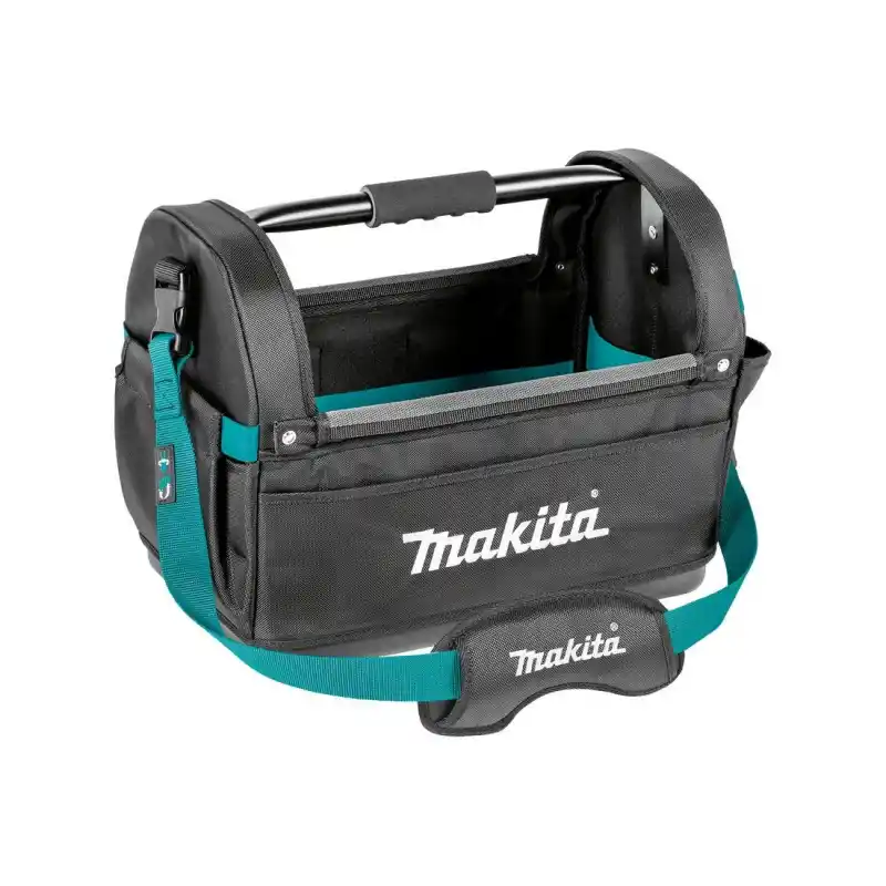 Makita E-15403 BCD Ultimate Açık Alet Çantası