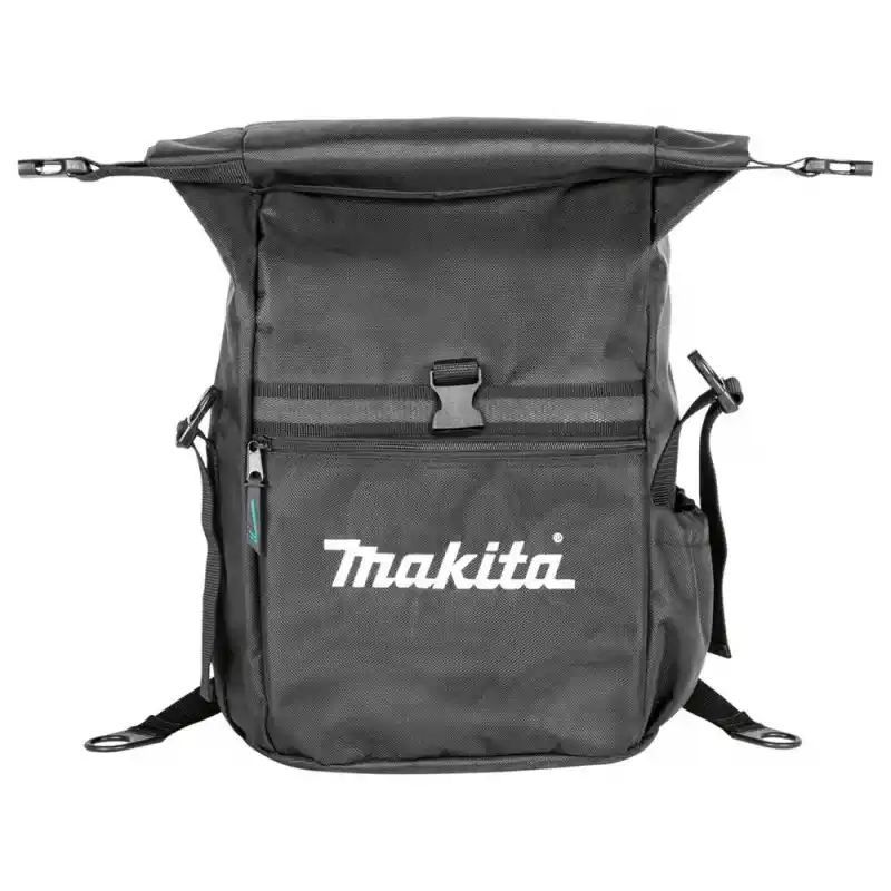 Makita E-15528 Su Geçirmez Bez Alet Takım Çantası