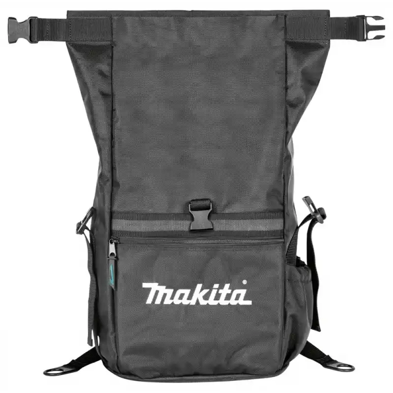 Makita E-15528 Su Geçirmez Bez Alet Takım Çantası