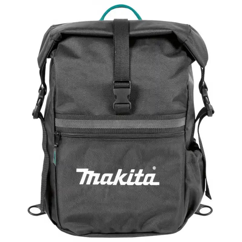 Makita E-15528 Su Geçirmez Bez Alet Takım Çantası