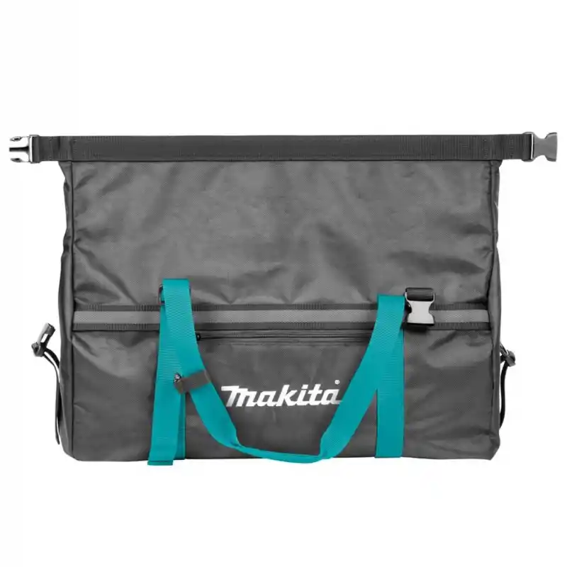 Makita E-15540 Su Geçirmez Bez Alet Takım Çantası