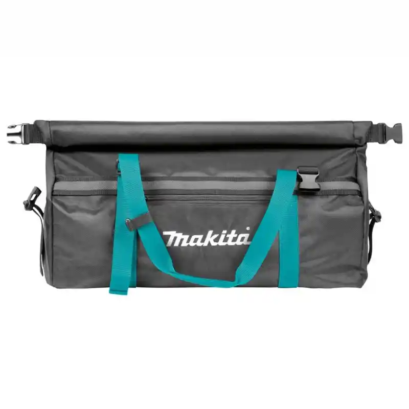 Makita E-15540 Su Geçirmez Bez Alet Takım Çantası