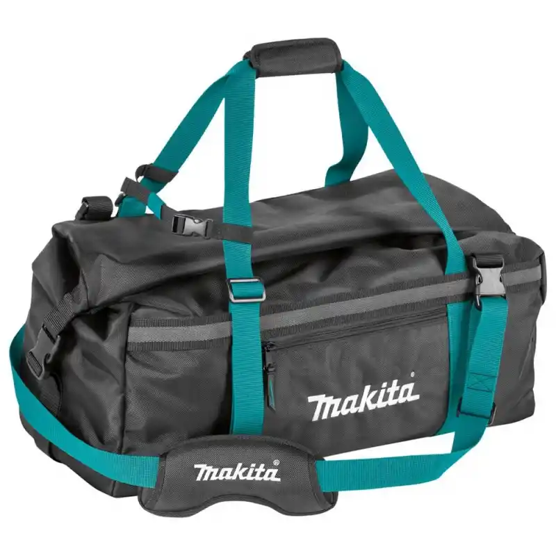 Makita E-15540 Su Geçirmez Bez Alet Takım Çantası