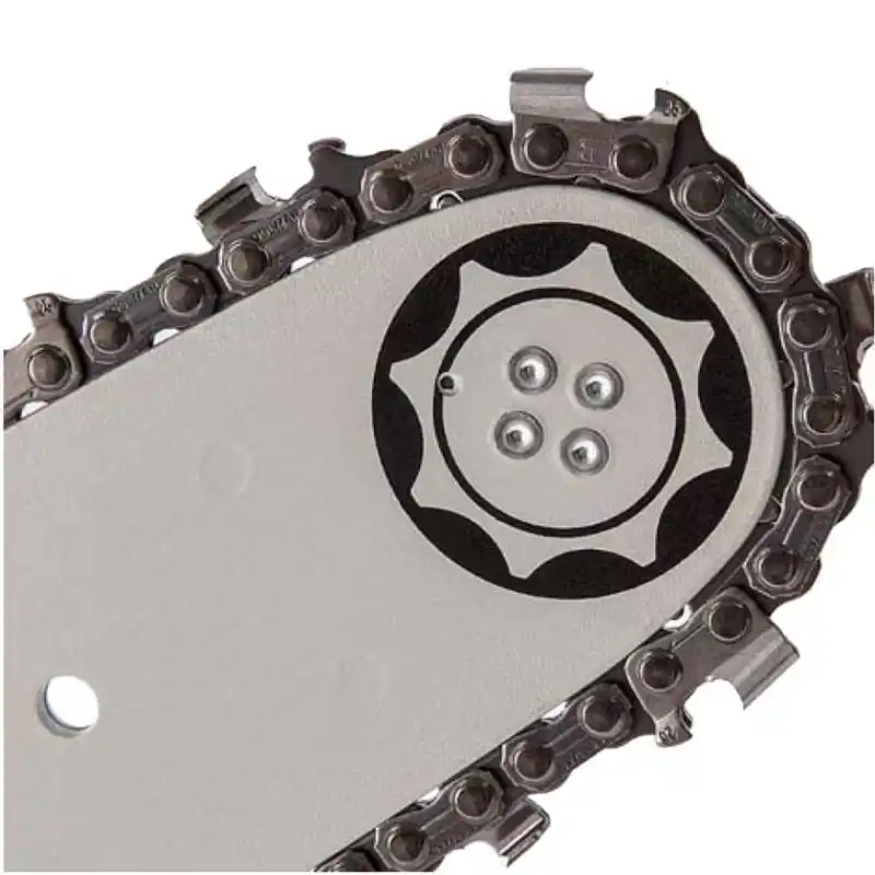 Makita EA4300F45C Benzinli Ağaç Kesim Motoru