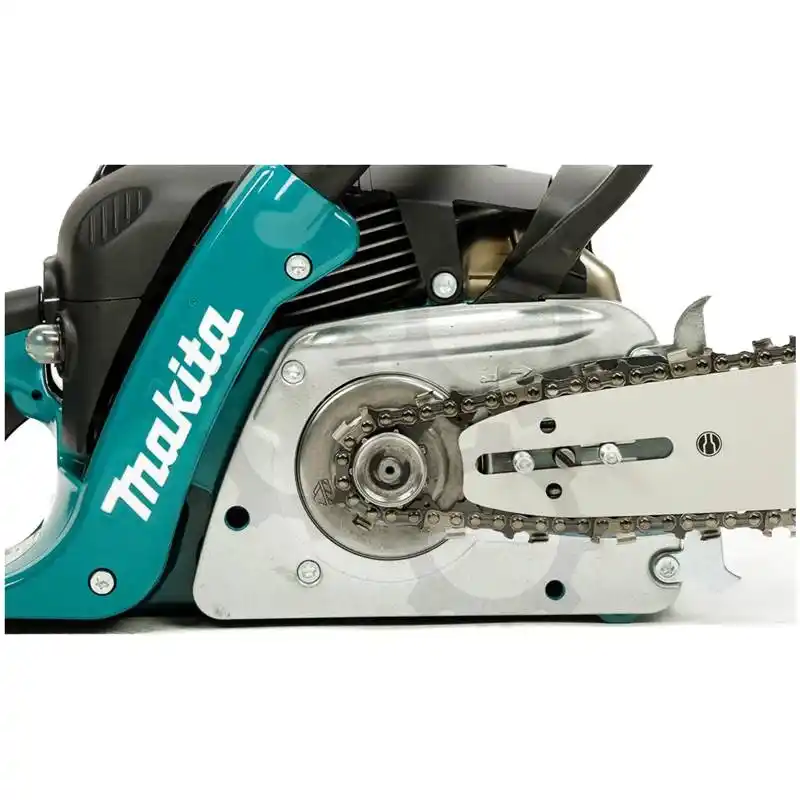 Makita EA4300F45C Benzinli Ağaç Kesim Motoru