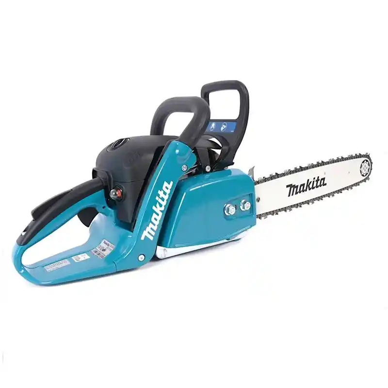 Makita EA4300F45C Benzinli Ağaç Kesim Motoru