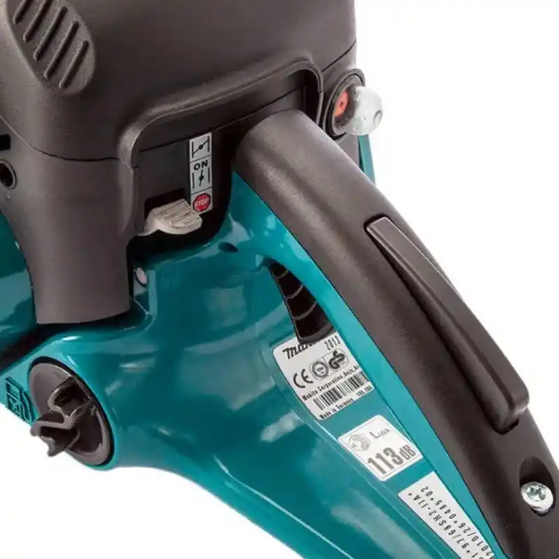 Makita EA4300F45C Benzinli Ağaç Kesim Motoru