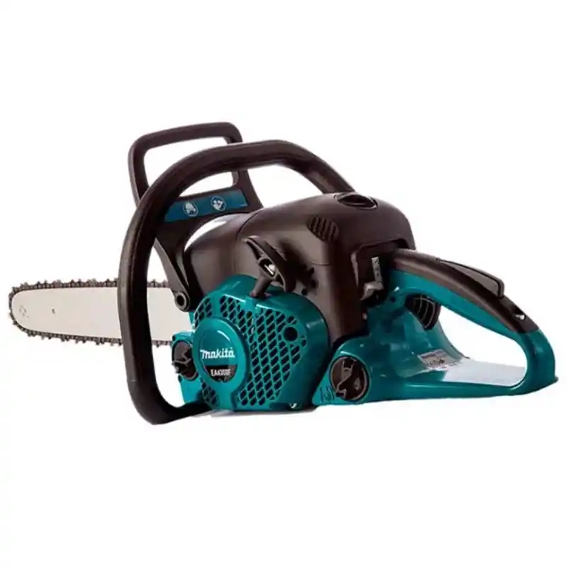 Makita EA4300F45C Benzinli Ağaç Kesim Motoru