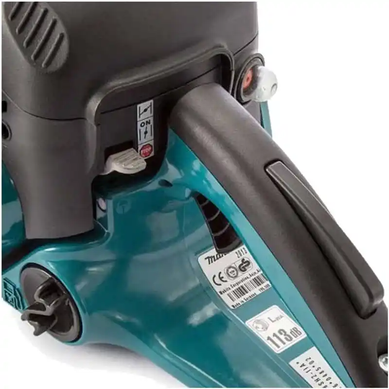 Makita EA4300F45C Benzinli Ağaç Kesim Motoru