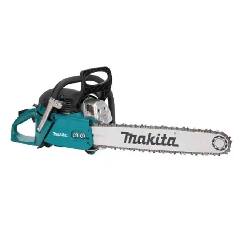 Makita EA7300P50E Benzinli Motorlu Testere 50 cm