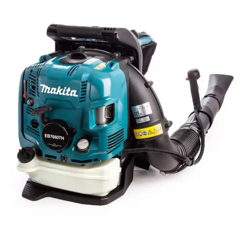 Makita EB7660TH Benzinli Hava Üfleme