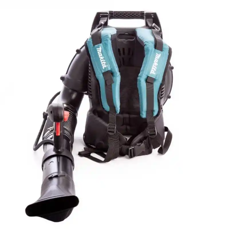 Makita EB7660TH Benzinli Hava Üfleme