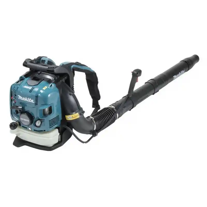 Makita EB7660TH Benzinli Hava Üfleme