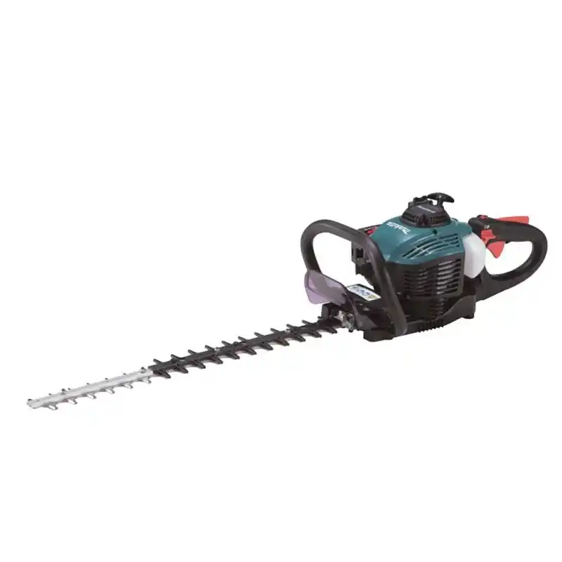 Makita EH5000W Benzinli Çit Budama Makinesi