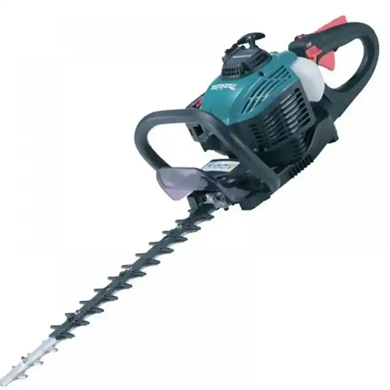 Makita EH5000W Benzinli Çit Budama Makinesi