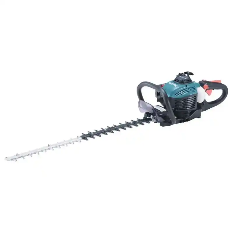 Makita EH5000W Benzinli Çit Budama Makinesi