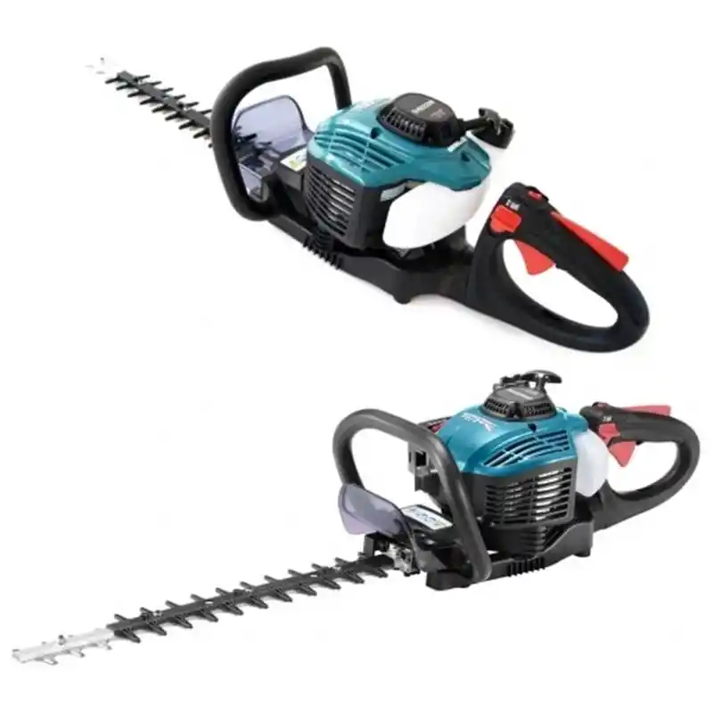 Makita EH5000W Benzinli Çit Budama Makinesi