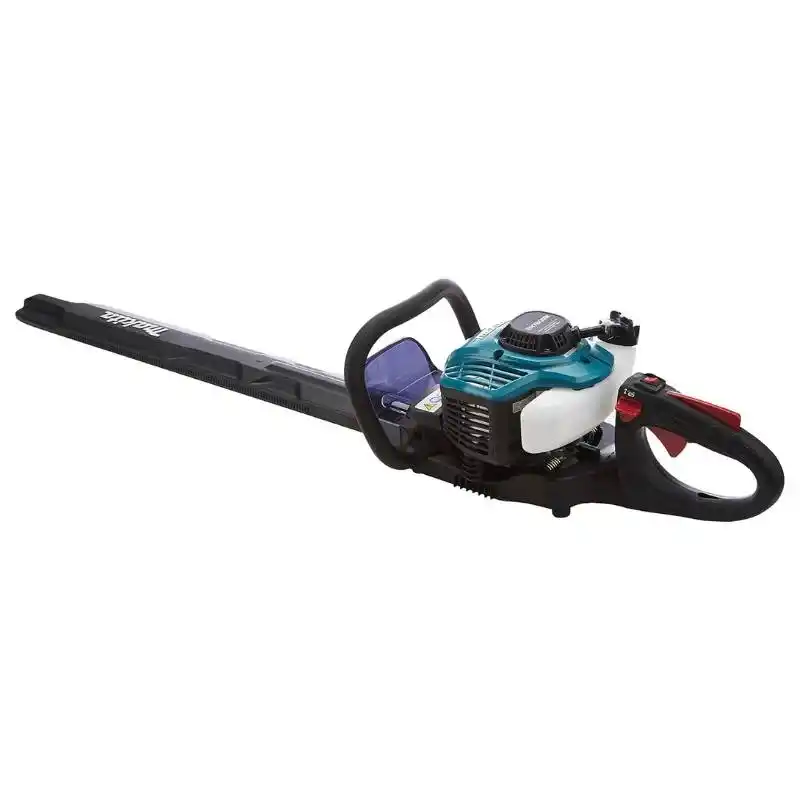 Makita EH5000W Benzinli Çit Budama Makinesi