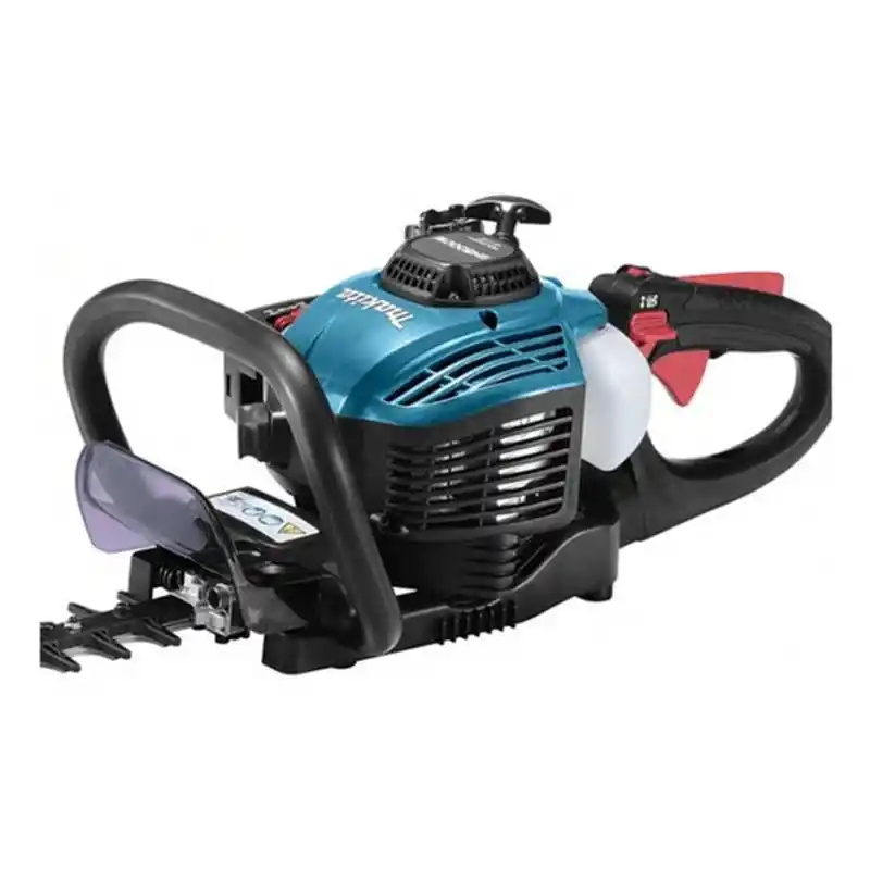 Makita EH5000W Benzinli Çit Budama Makinesi