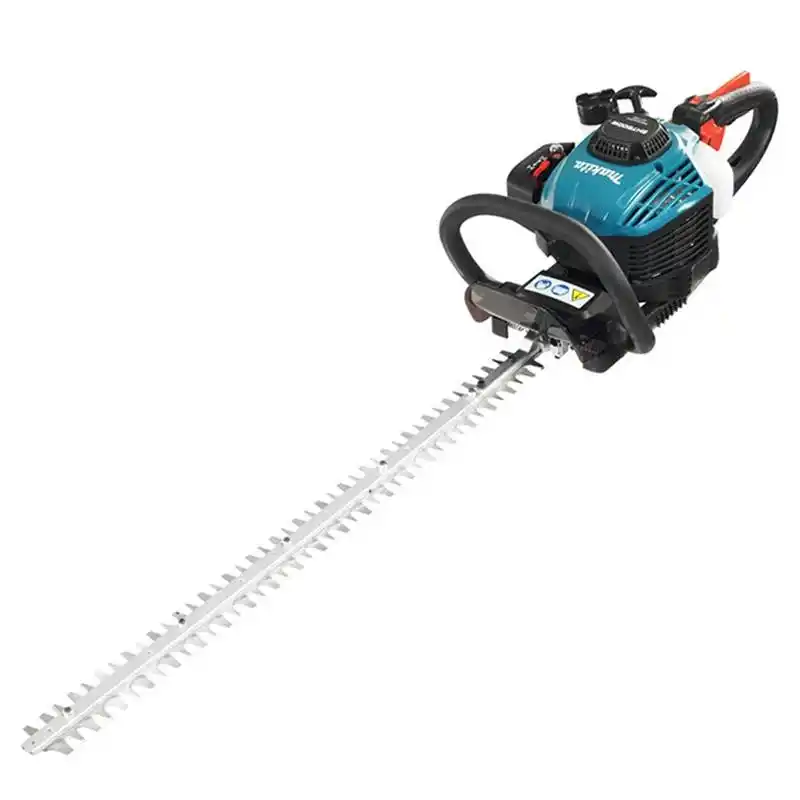 Makita EH7500W Benzinli Çit Budama Makinesi