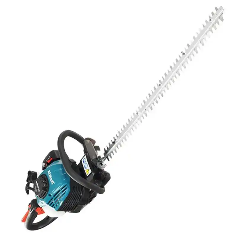 Makita EH7500W Benzinli Çit Budama Makinesi