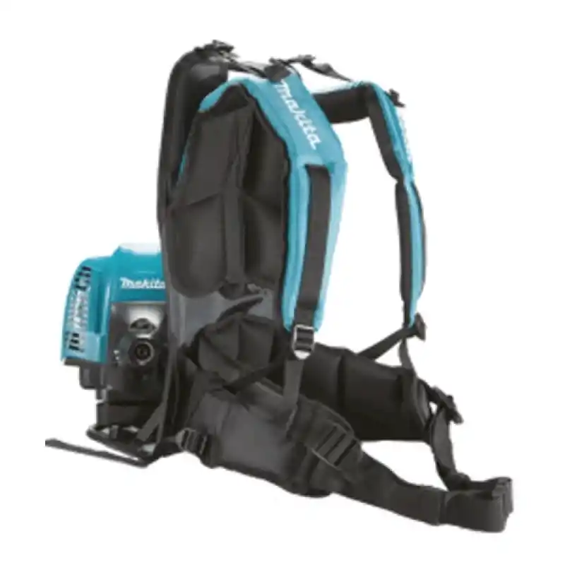 Makita EM4350RH Benzinli Sırt Tırpan Motoru