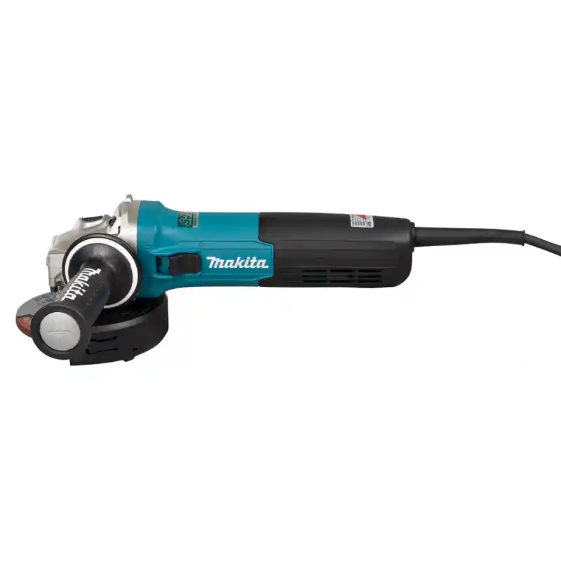 Makita GA5090 Avuç Taşlama 125 mm