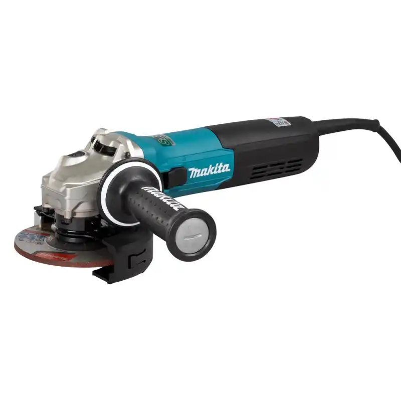Makita GA5090 Avuç Taşlama 125 mm
