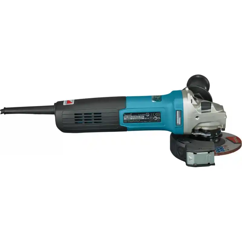 Makita GA5090 Avuç Taşlama 125 mm