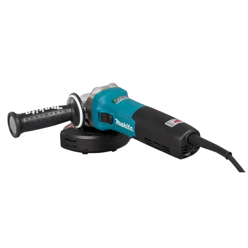 Makita GA5090 Avuç Taşlama 125 mm