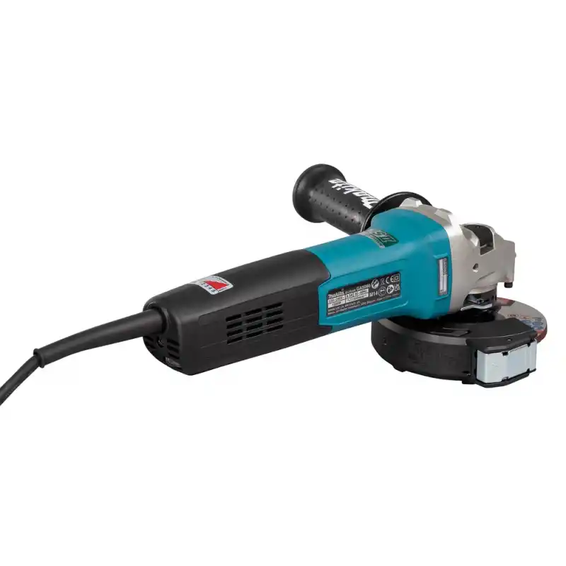 Makita GA5090 Avuç Taşlama 125 mm