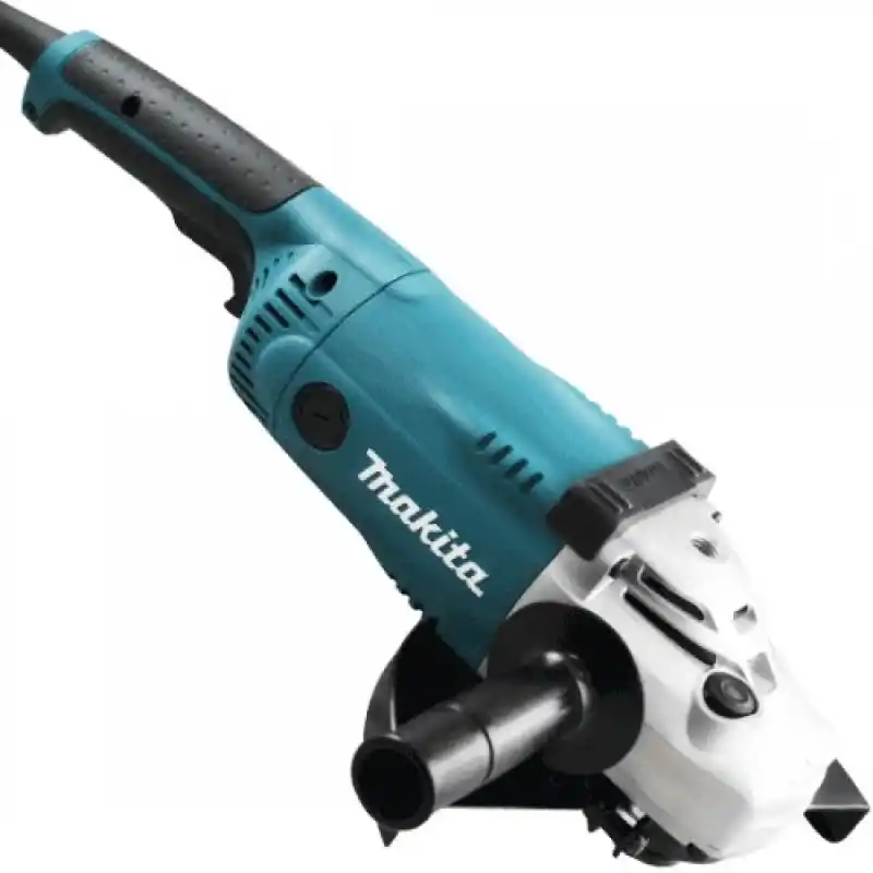 Makita GA7020 Büyük Taşlama