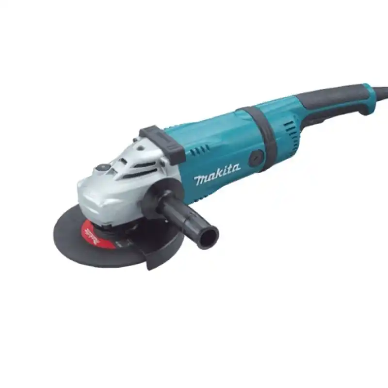 Makita GA7030 Büyük Taşlama