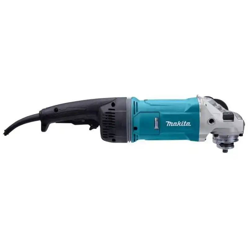 Makita GA7070 Büyük Taşlama