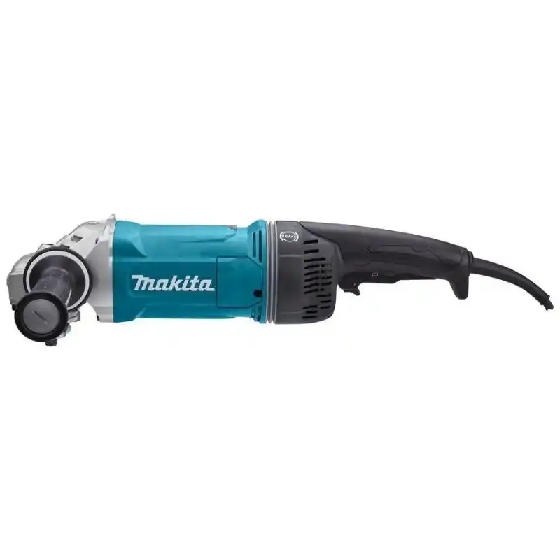Makita GA7070 Büyük Taşlama