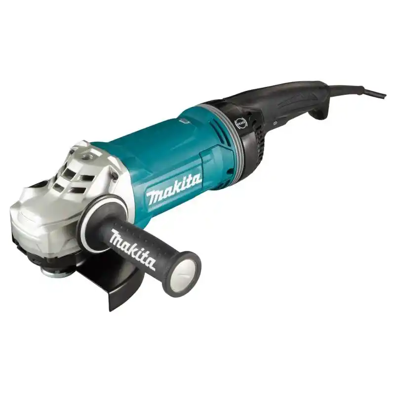 Makita GA7070 Büyük Taşlama