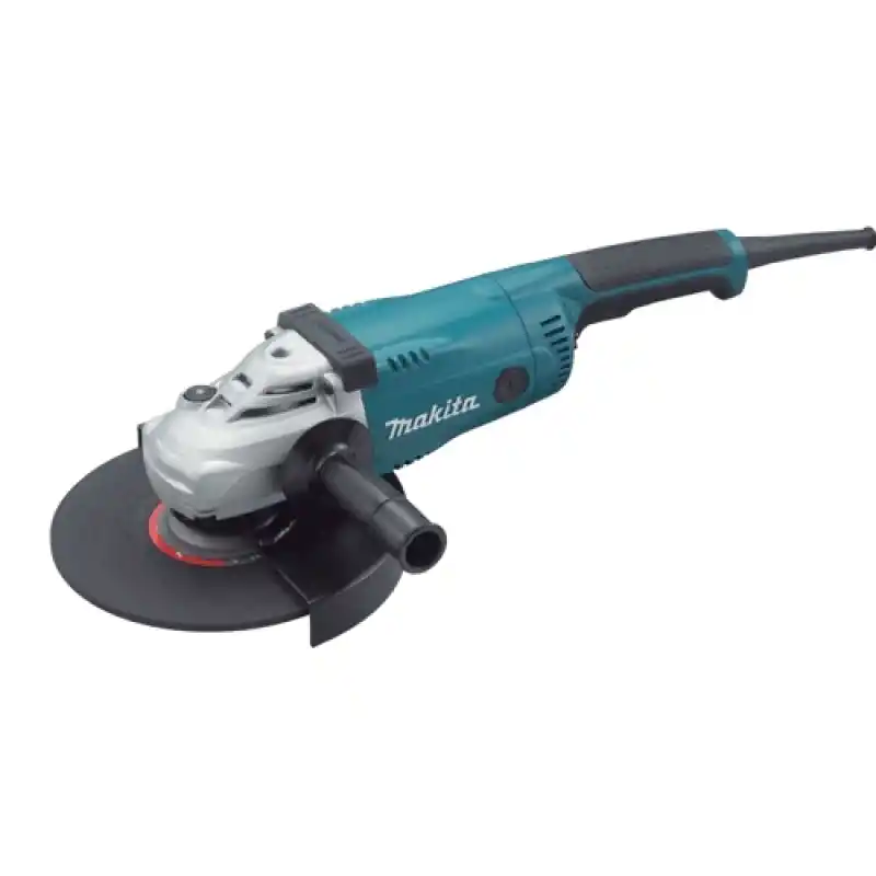 Makita GA9020 Büyük Taşlama