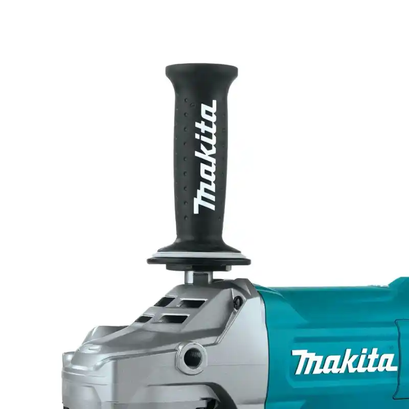 Makita GA9070 Büyük Taşlama Makinesi 230 mm