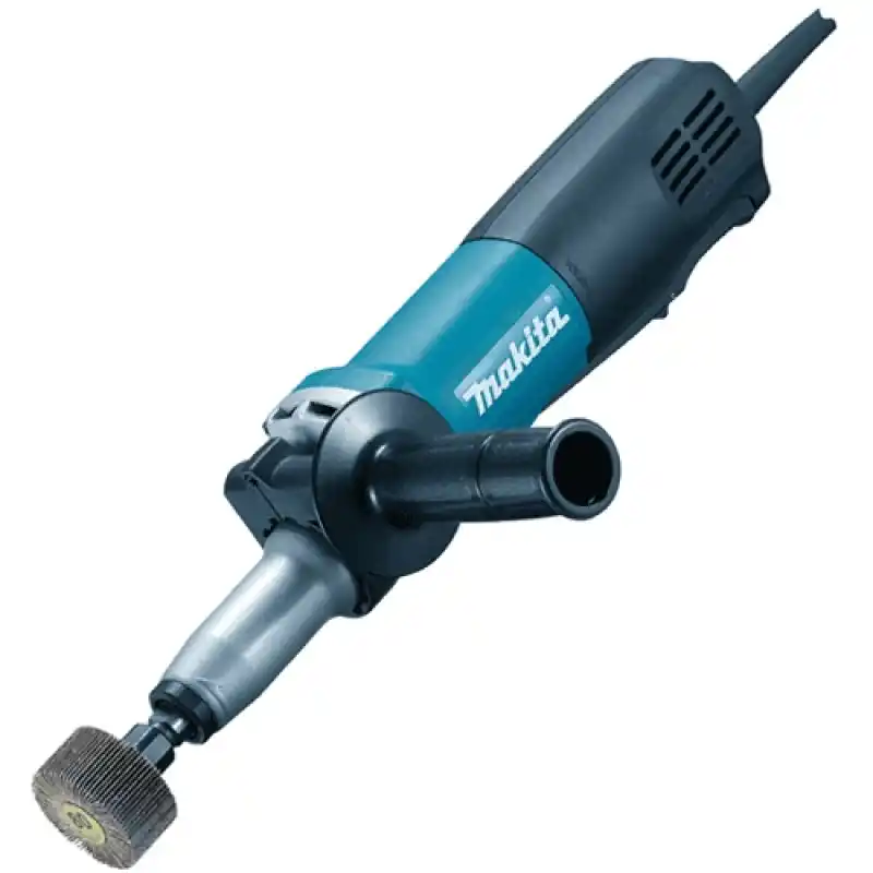 Makita GD0811C Devir Ayarlı Kalıpçı Taşlama