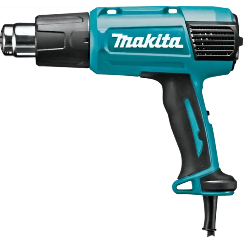 Makita HG6031VK Sıcak Hava Tabancası