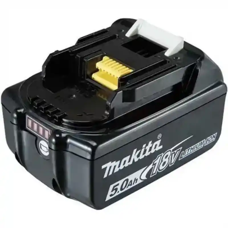 Makita HIGHLINE300 Multiset Akülü Alet Seti