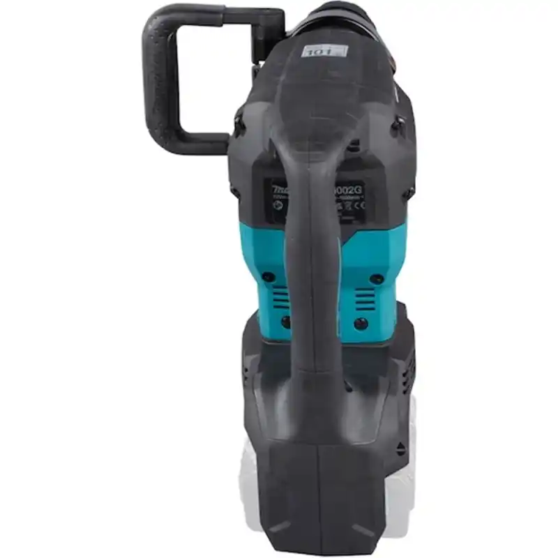 Makita HM002GZ03 XGT 40Vx2 Solo Akülü Kırıcı