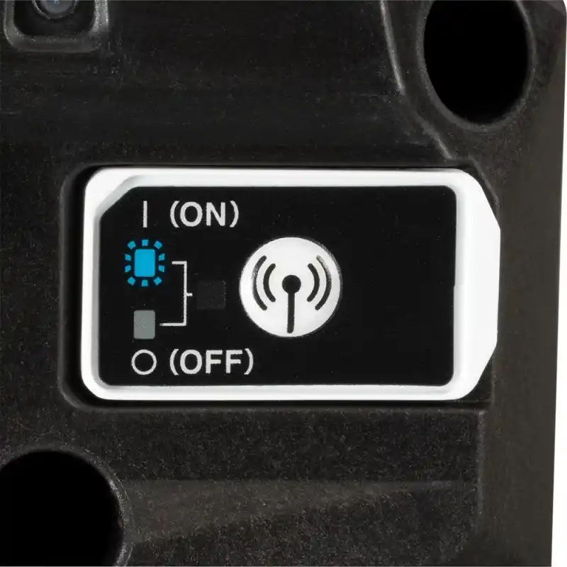 Makita HM002GZ03 XGT 40Vx2 Solo Akülü Kırıcı